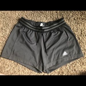 I don’t wear these